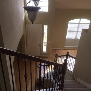 DeLeon Cleaning - Home Cleaning Near Me