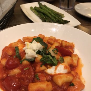 Parisi - Italian Near Me - Denver, Colorado Parisi - Italian Near Me - Denver, Colorado