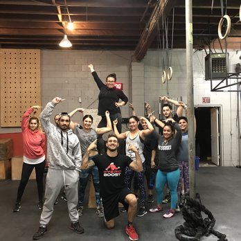 Systems Training Center - Trainers Near Me - Hawthorne, California