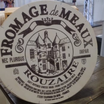 Kaaboo - Venissimo cheese was here... - Festivals Near Me - Del Mar, California