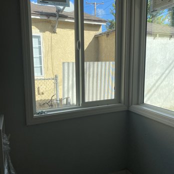 Esco Builders Inc. - After - General Contractors Near Me Esco Builders Inc. - After - General Contractors Near Me