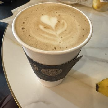 Ground Up Coffee - Coffee & Tea Near Me - Chicago, Illinois Ground Up Coffee - Coffee & Tea Near Me - Chicago, Illinois