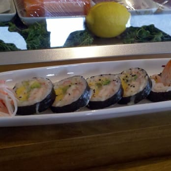 Densetsu - Japanese Near Me - Plano, Texas