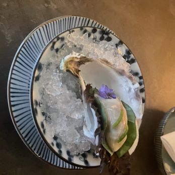 Kitchen Table - American Near Me - London, XGL