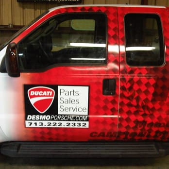Titan Signs and Graphics - Graphic Design Near Me - Houston, Texas Titan Signs and Graphics - Graphic Design Near Me - Houston, Texas