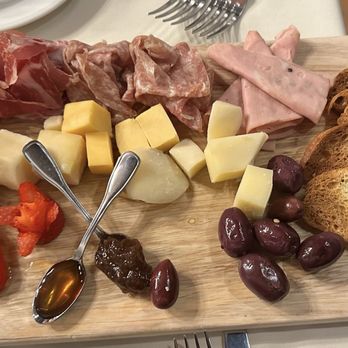 Joseph's Trattoria Downtown - Antipasto Salumi e Formaggi - Bakeries Near Me - Haverhill, Massachusetts Joseph's Trattoria Downtown - Antipasto Salumi e Formaggi - Bakeries Near Me - Haverhill, Massachusetts