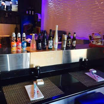 Ooka - Sushi Bars Near Me - Apple Valley, Minnesota Ooka - Sushi Bars Near Me - Apple Valley, Minnesota