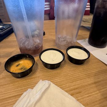 Buffalo Wild Wings - Sports Bars Near Me - Orange, California