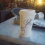 Photo of Starbucks