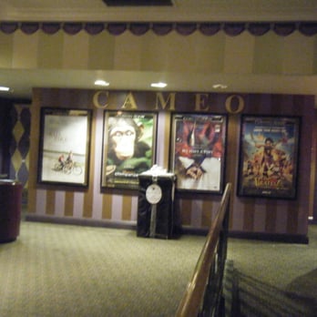 Cameo Cinema - Cinema Near Me - Saint Helena, California Cameo Cinema - Cinema Near Me - Saint Helena, California