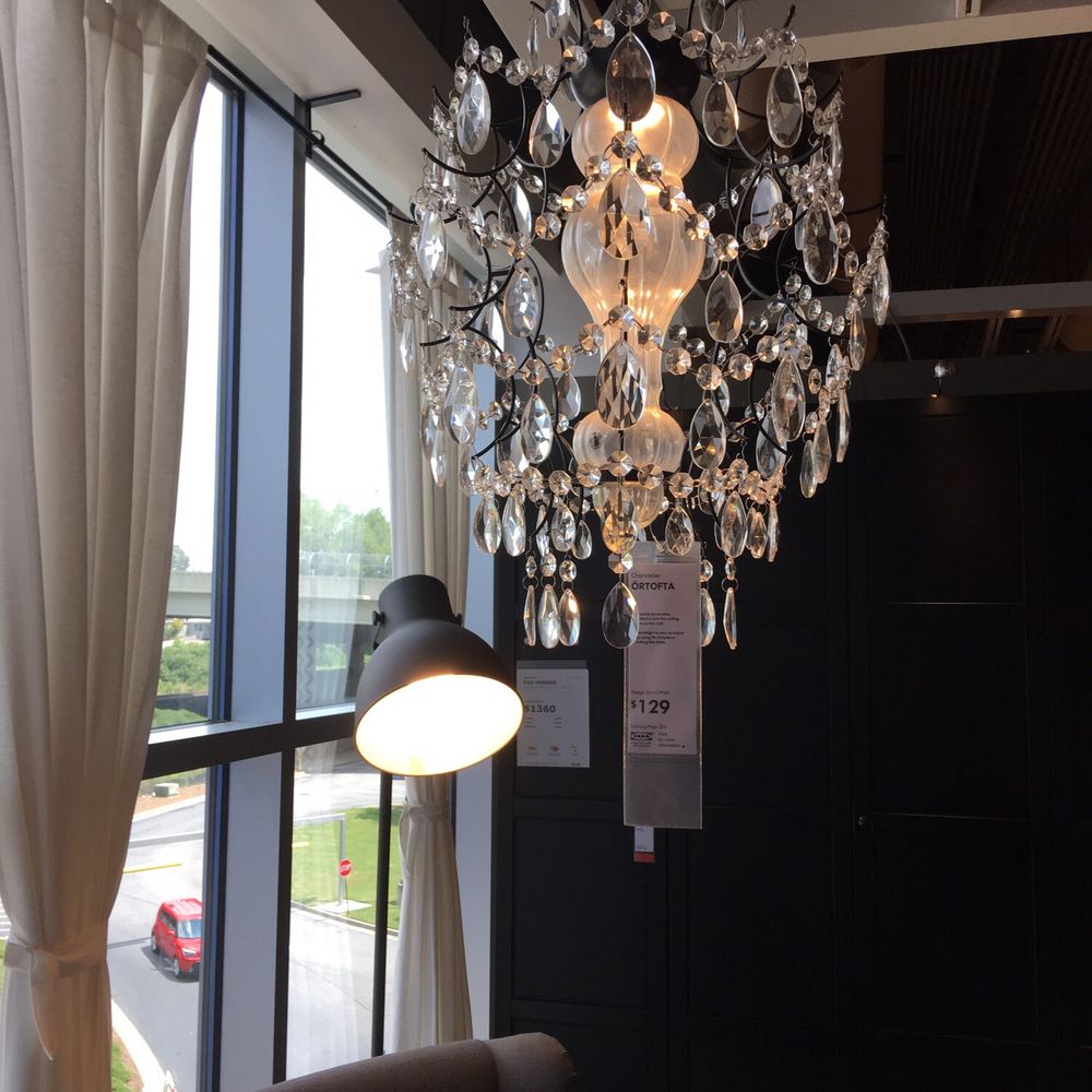 IKEA - Love this - Furniture Stores Near Me - Atlanta, Georgia IKEA - Love this - Furniture Stores Near Me - Atlanta, Georgia