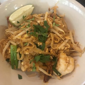 Lung Yai Thai Tapas - Tapas/Small Plates Near Me - Miami, Florida Lung Yai Thai Tapas - Tapas/Small Plates Near Me - Miami, Florida