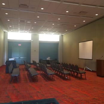 Connecticut Convention Center - Venues & Event Spaces Near Me - Hartford, Connecticut Connecticut Convention Center - Venues & Event Spaces Near Me - Hartford, Connecticut