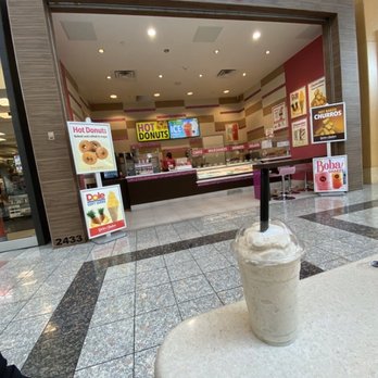 Sticks and Shakes - Desserts Near Me - Henderson, Nevada Sticks and Shakes - Desserts Near Me - Henderson, Nevada