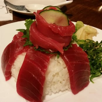 Sushi Masa - Japanese Near Me - San Jose, California Sushi Masa - Japanese Near Me - San Jose, California