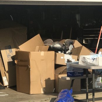 A & J Recreational Services - All of the empty boxes I had to put in my garage. Couldn't even break them down. - Pool & Hot Tub Service Near Me - Melrose Park, Illinois A & J Recreational Services - All of the empty boxes I had to put in my garage. Couldn't even break them down. - Pool & Hot Tub Service Near Me - Melrose Park, Illinois