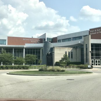 Marian University Indianapolis - Colleges & Universities Near Me - Indianapolis, Indiana Marian University Indianapolis - Colleges & Universities Near Me - Indianapolis, Indiana