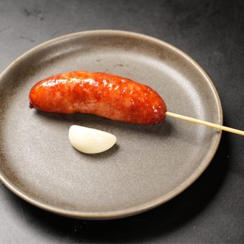 Hello ! Rice - Taiwanese Sausage - Taiwanese Near Me - Sunnyvale, California Hello ! Rice - Taiwanese Sausage - Taiwanese Near Me - Sunnyvale, California