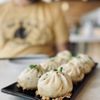 Tasty Noodle House gift card