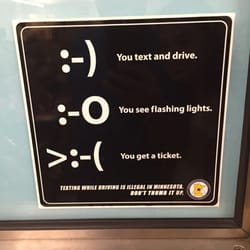 Hennepin County Service Center