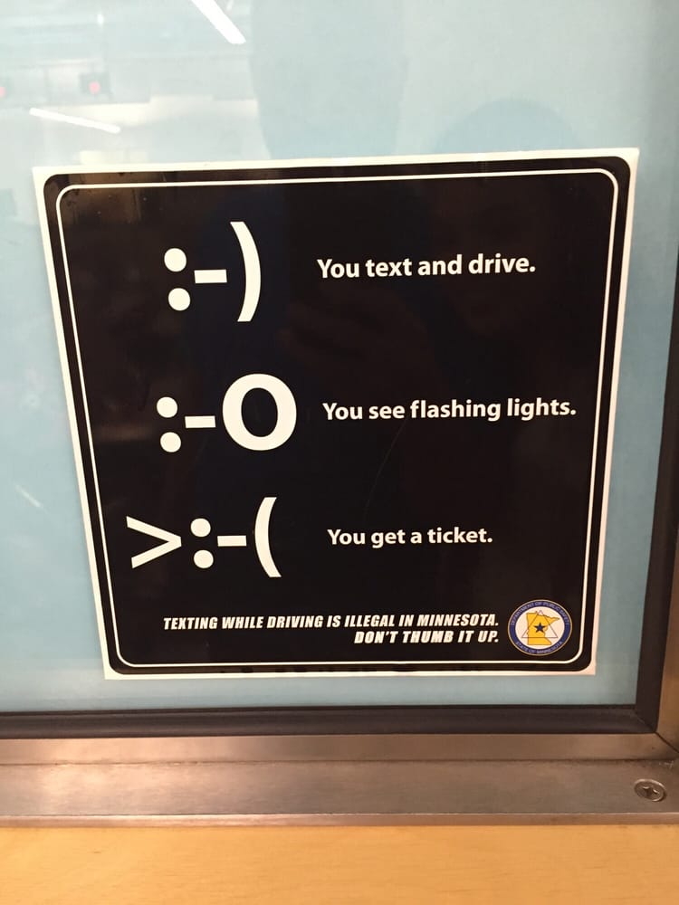 HENNEPIN COUNTY SERVICE CENTER Updated September 2024 15 Reviews