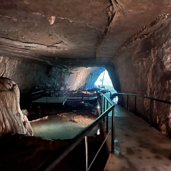 Smallin Civil War Cave - June 2023 - Historical Tours Near Me - Ozark, Missouri Smallin Civil War Cave - June 2023 - Historical Tours Near Me - Ozark, Missouri