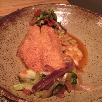Husk - American Near Me - Charleston, South Carolina