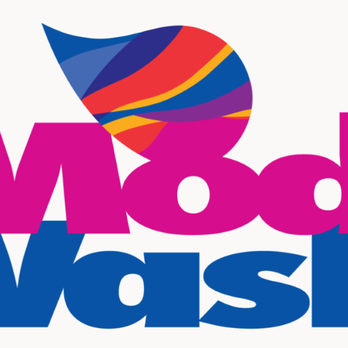 ModWash - Car Wash Near Me - Lynchburg, Virginia ModWash - Car Wash Near Me - Lynchburg, Virginia