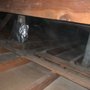 Above And Beyond Insulation