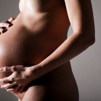 Squamish Photographers - Maternity Photography - Event Photography Near Me