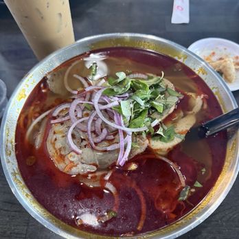 Joe's Pho Original - BBH - Vietnamese Near Me - San Leandro, California Joe's Pho Original - BBH - Vietnamese Near Me - San Leandro, California