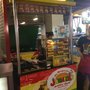 Photo of De Original Jamaican Pattie Shop & Juice Bar