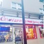 Giovanny's Hair Salon & Spa