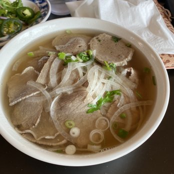 Pho-N-Thai - Vietnamese Near Me - Colorado Springs, Colorado Pho-N-Thai - Vietnamese Near Me - Colorado Springs, Colorado