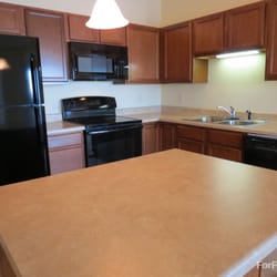 Metro Property Management - Rock Creek Condos