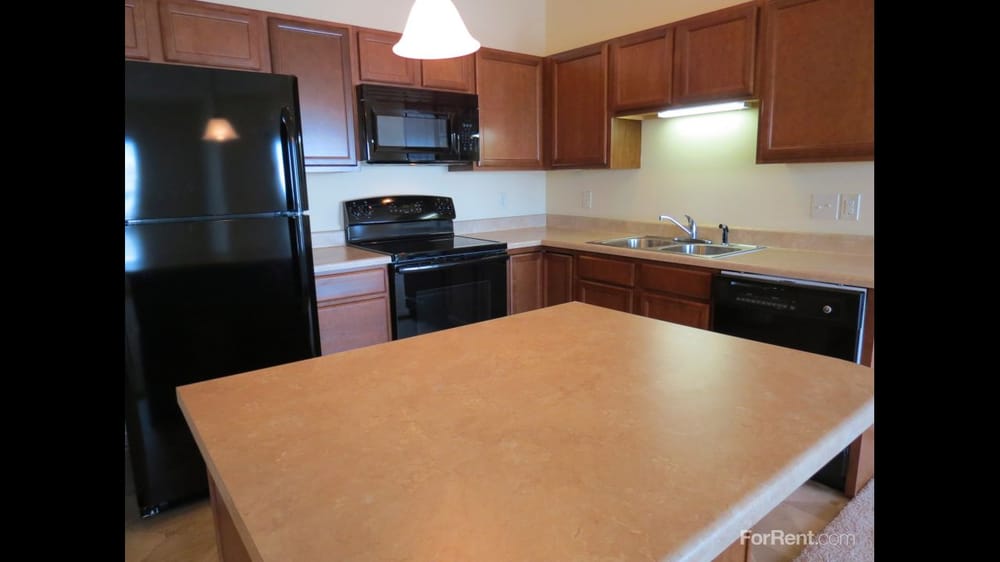 METRO PROPERTY MANAGEMENT Updated August 2024 13 Reviews 2769