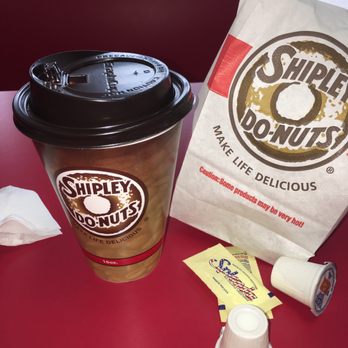 Shipley Do-Nuts - Great coffee and a Kolaches( sausage,cheese and jalapeño) - Donuts Near Me - Austin, Texas Shipley Do-Nuts - Great coffee and a Kolaches( sausage,cheese and jalapeño) - Donuts Near Me - Austin, Texas