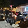 Photo of Dunamis Events