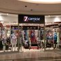 Photo of 7Camicie