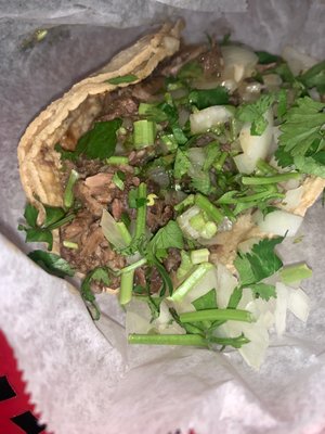 Birrieria Ocotlan by null