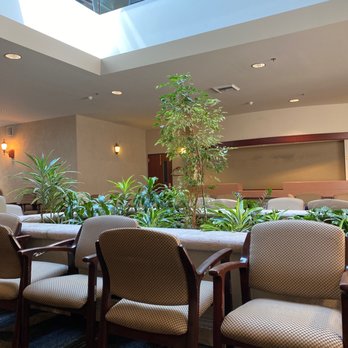 Raincross Medical Group - Medical Centers Near Me - Riverside, California Raincross Medical Group - Medical Centers Near Me - Riverside, California