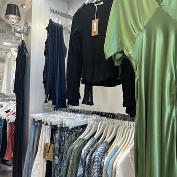 Revival Boutique - Women's Clothing Near Me - Delray Beach, Florida Revival Boutique - Women's Clothing Near Me - Delray Beach, Florida