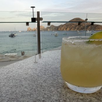 12 Tribes - Seafood Near Me - Cabo San Lucas, BCS 12 Tribes - Seafood Near Me - Cabo San Lucas, BCS