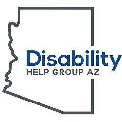 Disability Help Group Arizona