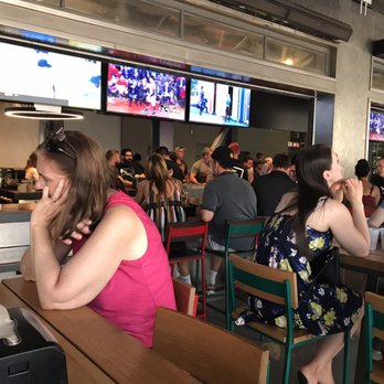 Unlawful Assembly Brewing Company - Bar - Breweries Near Me - Plano, Texas Unlawful Assembly Brewing Company - Bar - Breweries Near Me - Plano, Texas
