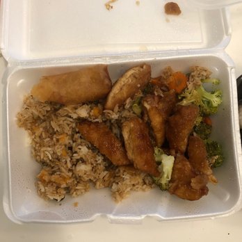 Chok Dee Thai Kitchen - Honey Bee Chicken - Thai Near Me - Norwood, New Jersey Chok Dee Thai Kitchen - Honey Bee Chicken - Thai Near Me - Norwood, New Jersey