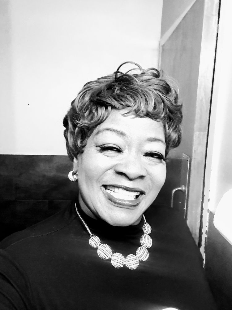 Natha Ruffin CareServices - home care agency in Gretna, LA