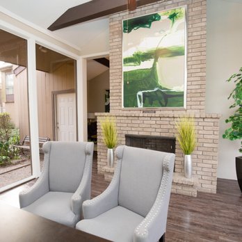 Trailwood Village - Apartments Near Me - Kingwood, Texas Trailwood Village - Apartments Near Me - Kingwood, Texas
