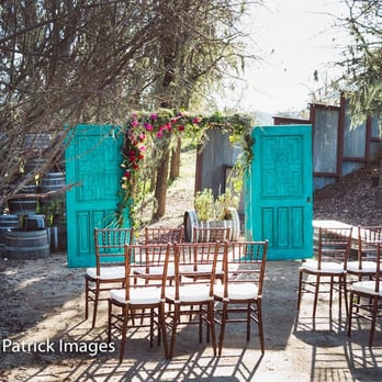 Changala Winery - CJN Event Planning - Wineries Near Me - Paso Robles, California Changala Winery - CJN Event Planning - Wineries Near Me - Paso Robles, California