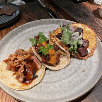 Bar Sótano - New Mexican Cuisine Near Me - Chicago, Illinois Bar Sótano - New Mexican Cuisine Near Me - Chicago, Illinois